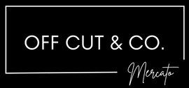Off Cut & Co.