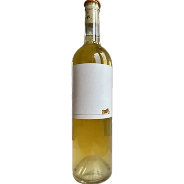 Lost Vineyards 'The Ride' Field Blend 2023