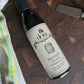 Dora Real Gourmet - Balsamic glaze of Modena I.G.P 250 ml