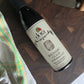 Dora Real Gourmet - Balsamic glaze of Modena I.G.P 250 ml