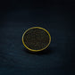 Antonius Caviar Siberian Reserve