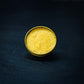 Albino Caviar Rare