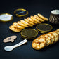 Caviar First Experience Duo Kit
