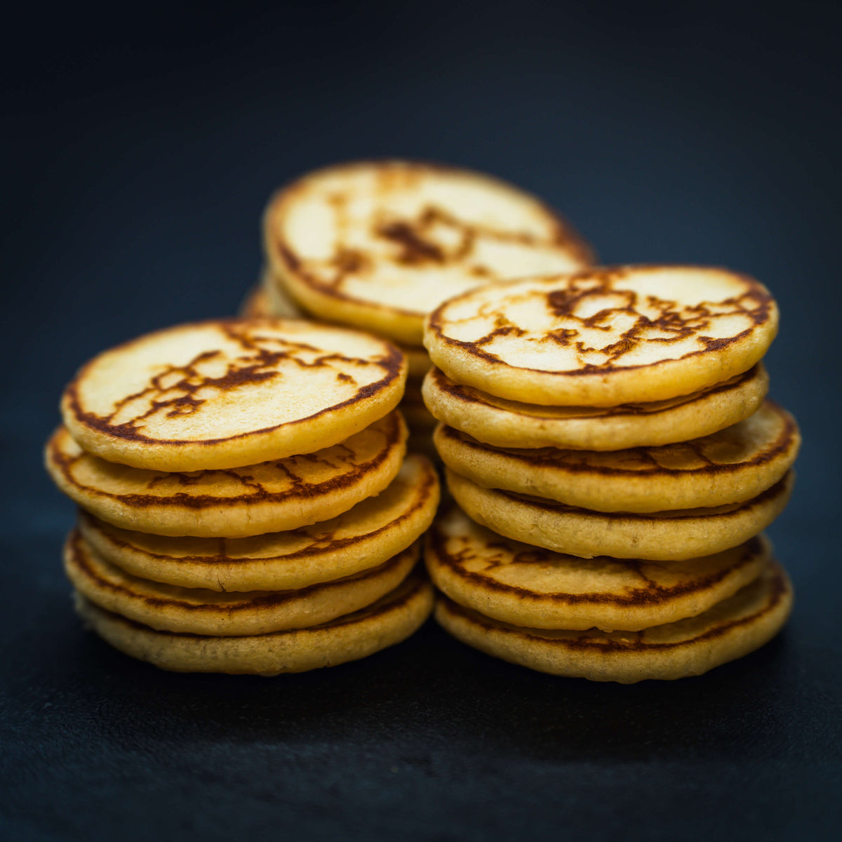 Blinis