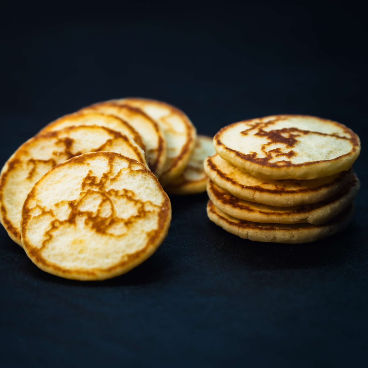 Blinis