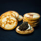 Blinis