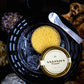 Albino Caviar Rare