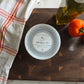 Hand-Pulled Artisanal Bocconcini - 250g