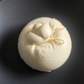 Fresh Artisanal Burrata - 250g