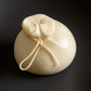 Fresh Artisanal Mini Burrata - 125g