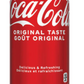 Coca Cola - 355ml Can