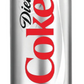 Diet Coke - 355ml Can