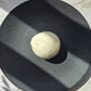 Hand-Pulled Artisanal Fior Di Latte - 200g