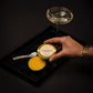 Albino Caviar Rare