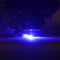 Custom Laser Engraving
