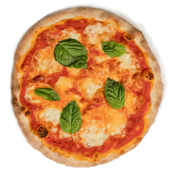 Casa Nostra Margherita Pizza - 437g