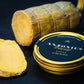 Foie gras & Caviar