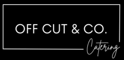 Off Cut & Co.