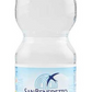 San Benedetto Natural Water - 500ml