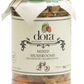 Dora Real Gourmet - Mixed Mushrooms 580 ml