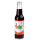 Brio Chinotto Premium Craft Soda - 355 ml