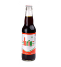 Brio Chinotto Premium Craft Soda - 355 ml