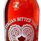 Niasca Festivo Portofino Italian Bitter Tonic, 250 ml, 4/Pack Glass Bottles