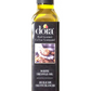 Dora Real Gourmet White Truffle Oil - 250 ml