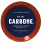 Carbone World Famous Spicy Vodka Sauce - 660 ml