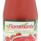 La Fiammante La Passata Biologica - 680 ml