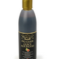 Martelli Fig Glaze 250 ml