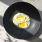 Fresh Hand-Made Artisanal Stracciatella - 200g