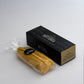 Trikalinos Bottarga