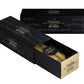 Trikalinos Bottarga