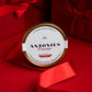 Oscietra Caviar Supreme