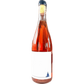 Lost Vineyards 'The Sail' Pinot Noir Rosé 2023