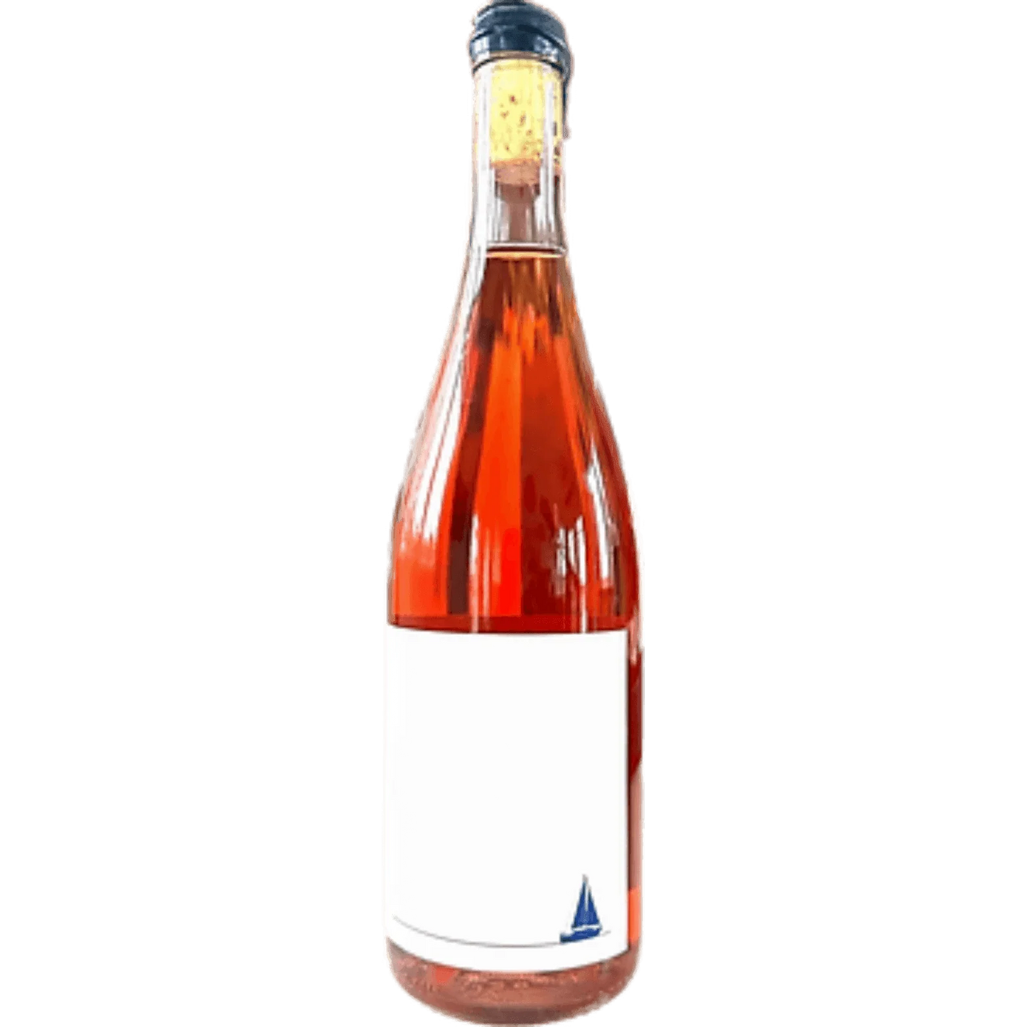 Lost Vineyards 'The Sail' Pinot Noir Rosé 2023