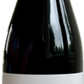 Lost Vineyards 'The Drive' Pinot Noir 2023