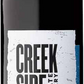 Creekside Shiraz 2020