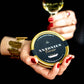 Antonius Caviar Siberian Reserve